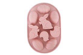 Molde silicona 9 figuras pascua (1).jpg